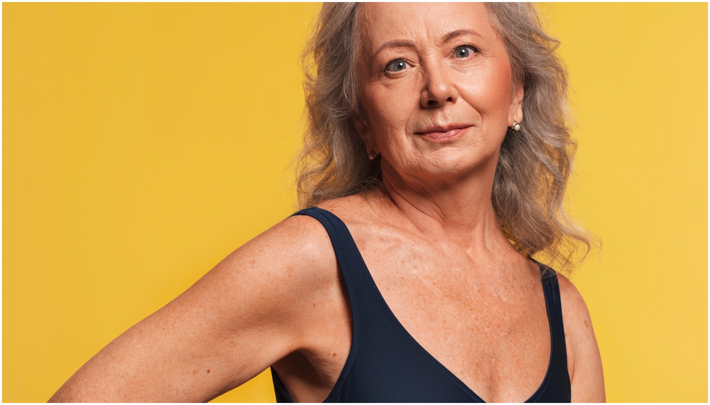 menopausa