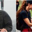 Kate Middleton desafio