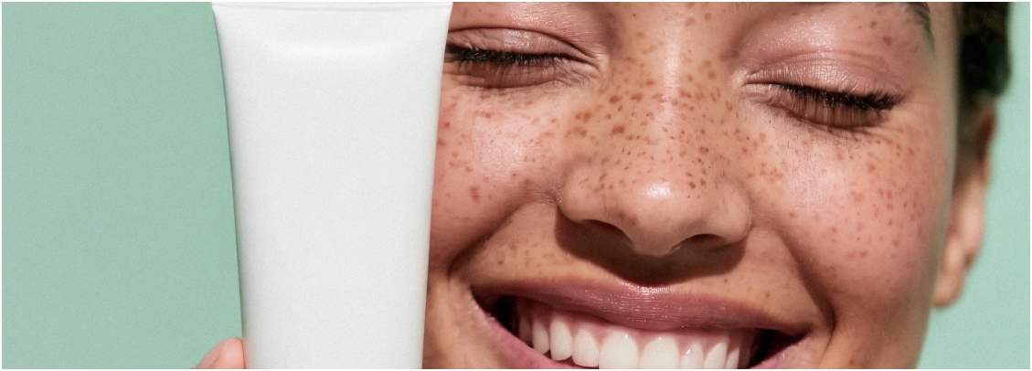 skincare
