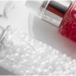 tipos de perfume