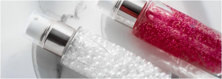 tipos de perfume
