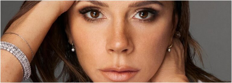 victoria beckham