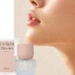 Perfumes coreanos (Crédito: Montagem Mulher/Reprodução/Divulgação)