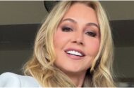 anastasia soare