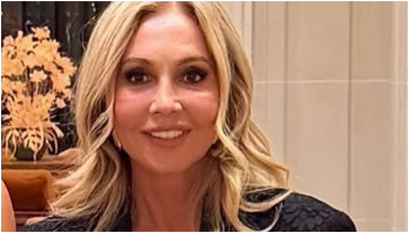 anastasia soare