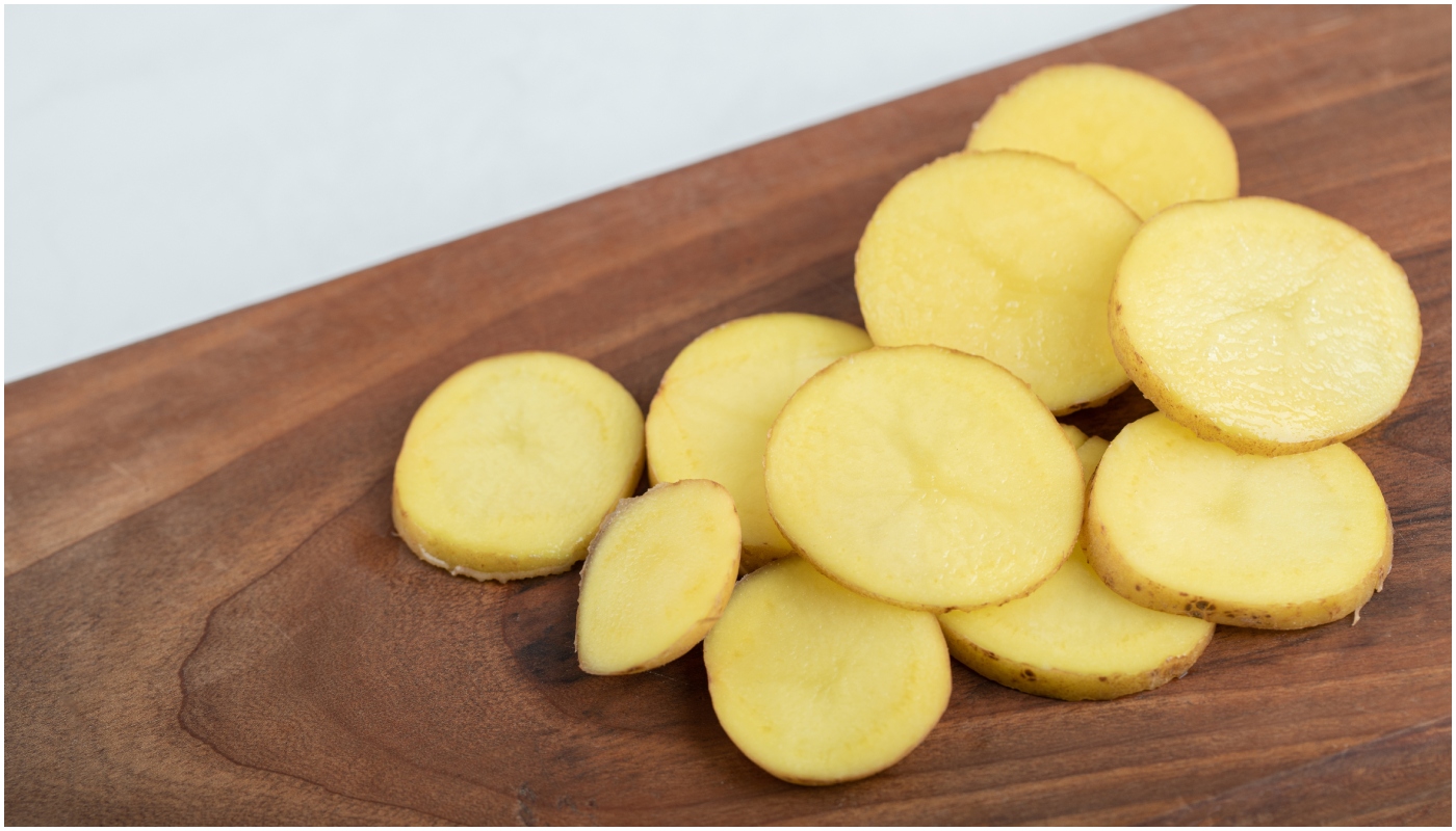 batata