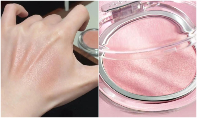 blush-shein-0826-672x401