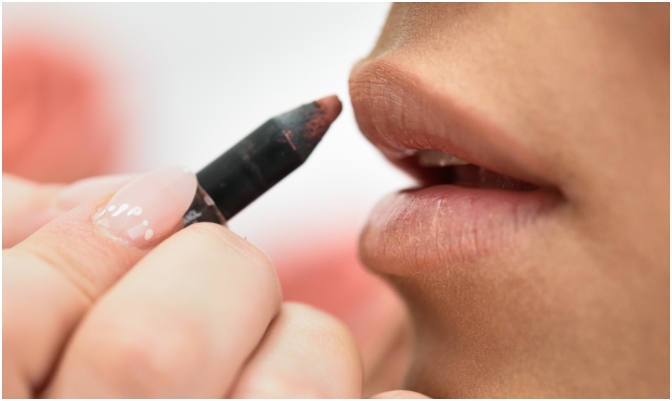 caneta-lip-tint-0826-672x401