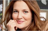 drew barrymore