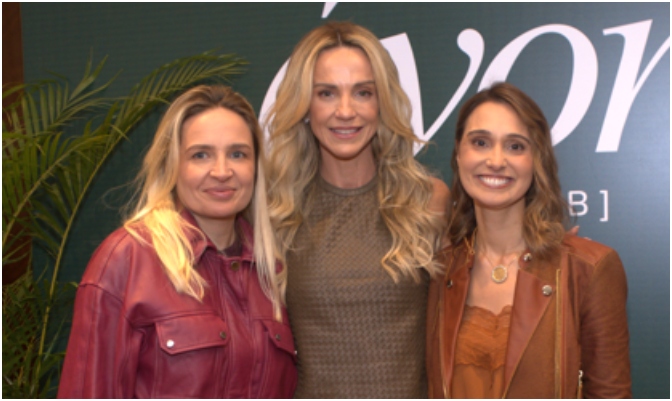 evento-avora-0826-672x401
