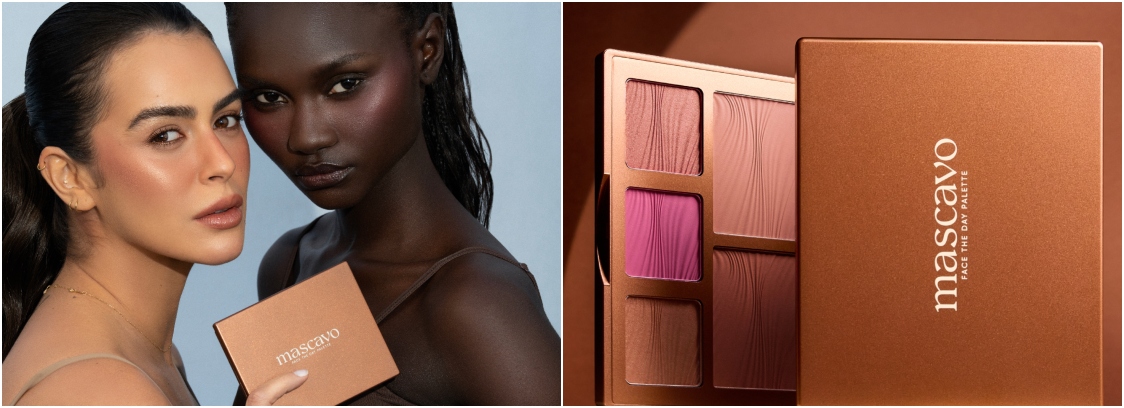 face-the-day-palette-mascavo-0826-1124x408