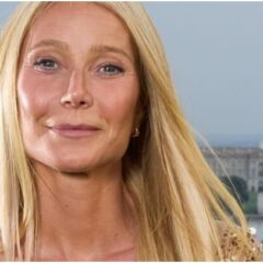 gwyneth paltrow