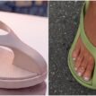 Havaianas Kitten Heel