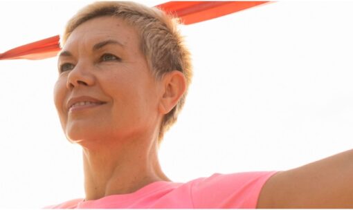 menopausa