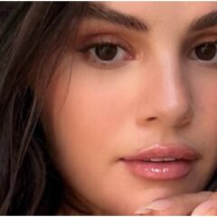selena gomez