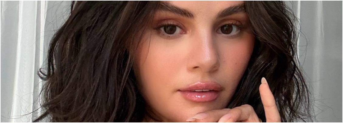 selena gomez