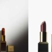 TOM FORD BEAUTY chega ao Brasil (Crédito: Divulgação)