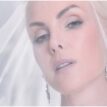 Ana Hickmann vestido de noiva