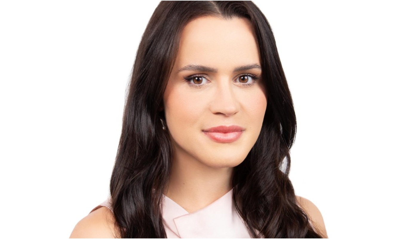 empreendedorismo feminino