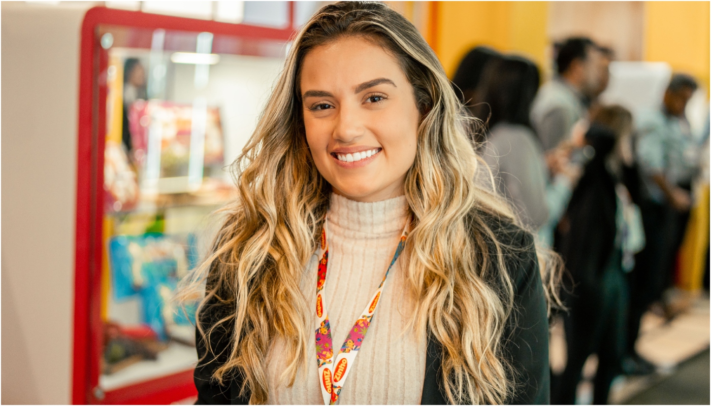 empreendedorismo feminino