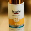 eucerin protetor solar