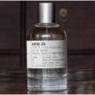 perfumes Le Labo