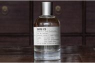 perfumes Le Labo