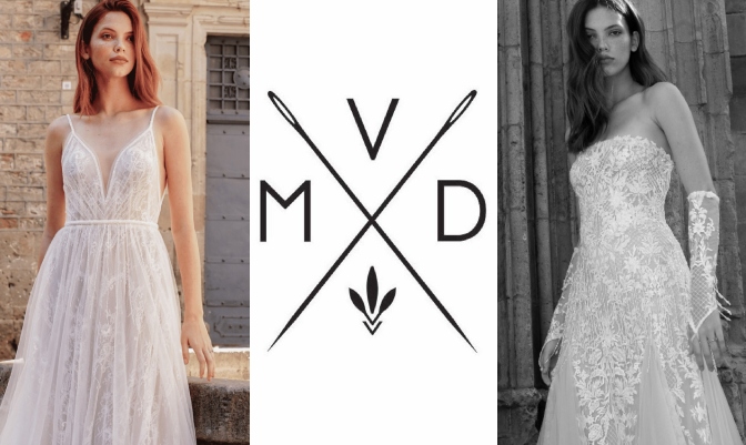 my-vintage-dress-3-0926-672x401