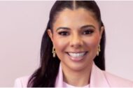 CEO Nina Makeup