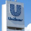 Unilever