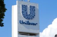 Unilever