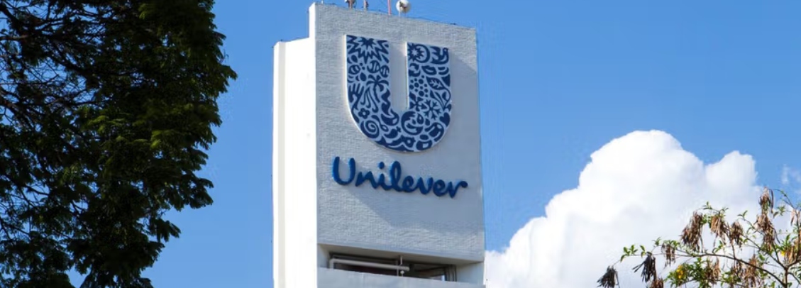 Unilever