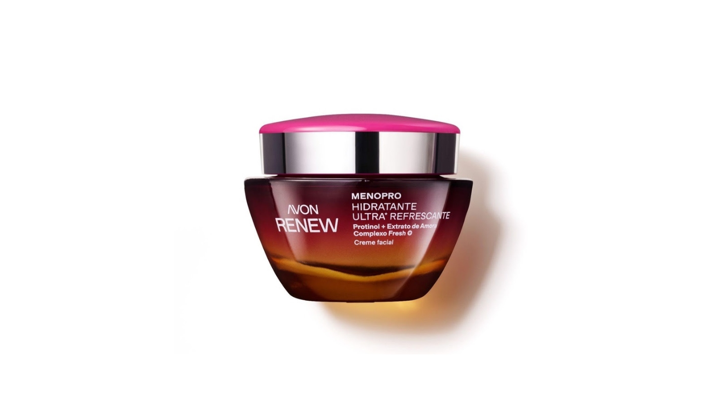 Avon MenoPro