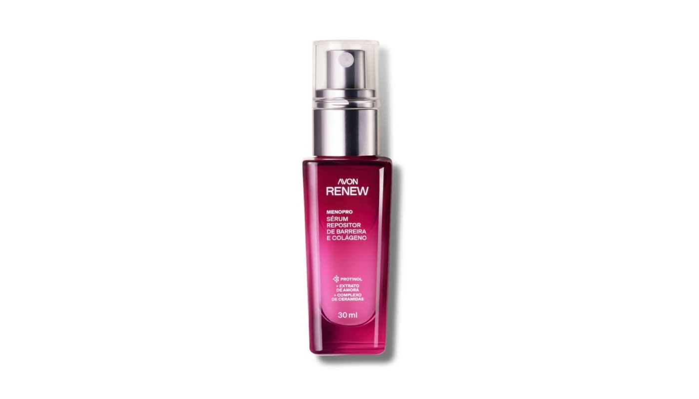 Avon MenoPro