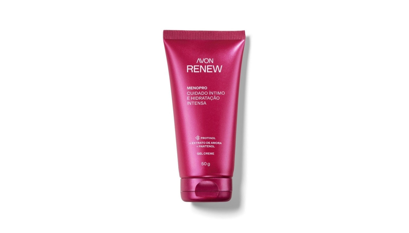 Avon MenoPro