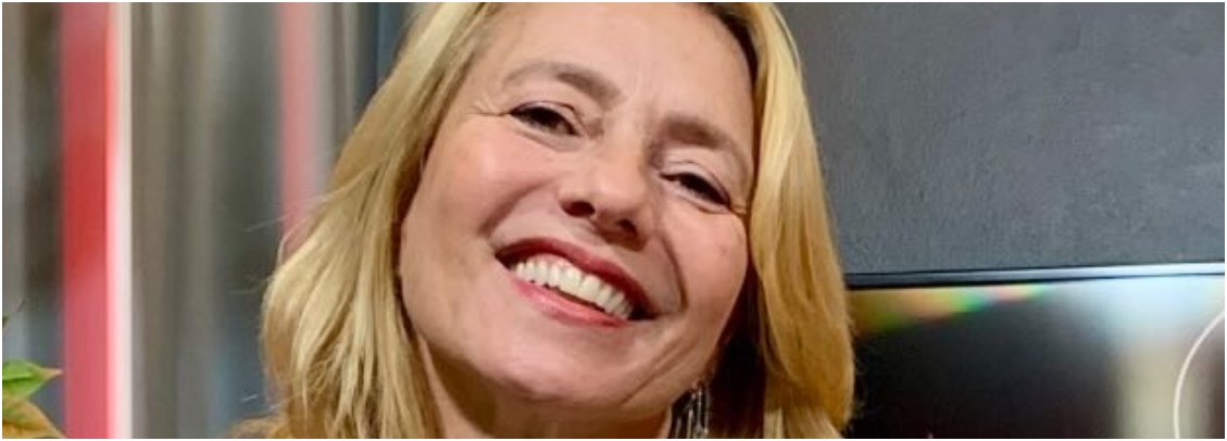 Nivia Galego