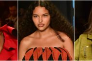 SPFW