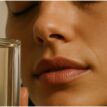 perfume elixir