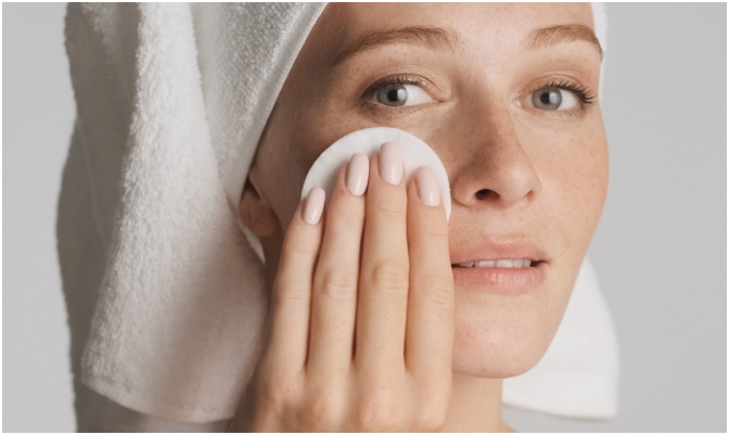 skincare-1026-672x401