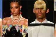 SPFW