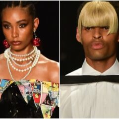 SPFW
