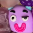 squishies toys
