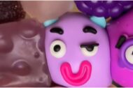 squishies toys