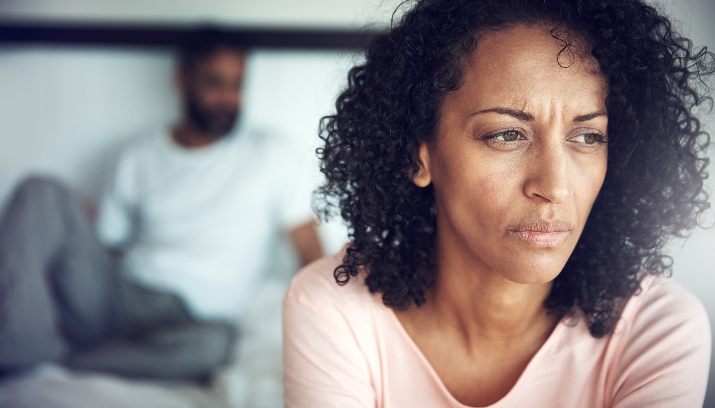 Objetivos de vida e desejos individuais do casal devem ser sempre muito bem alinhados