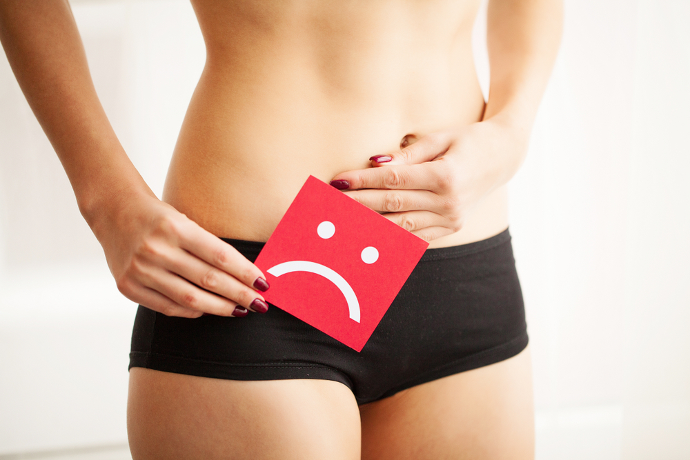 predicciones horoscopos salud