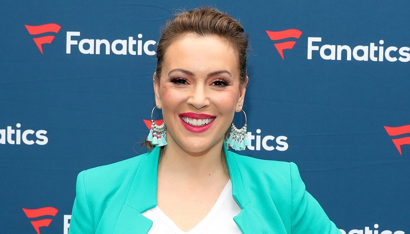 22 famosas que completam 50 anos em 2022 completamente fabulosas