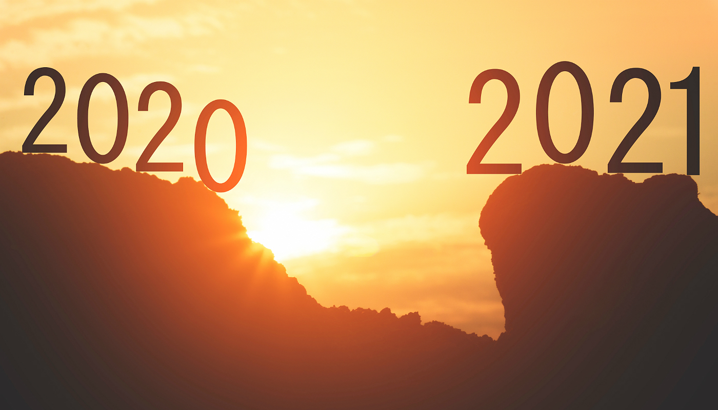 4 simpatias astrológicas para o Ano-Novo 2021: boa energia no amor, finanças e mais