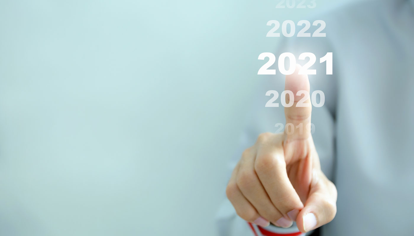 “Síndrome da falsa esperança”: por que é tão difícil cumprir promessas de Ano-Novo?