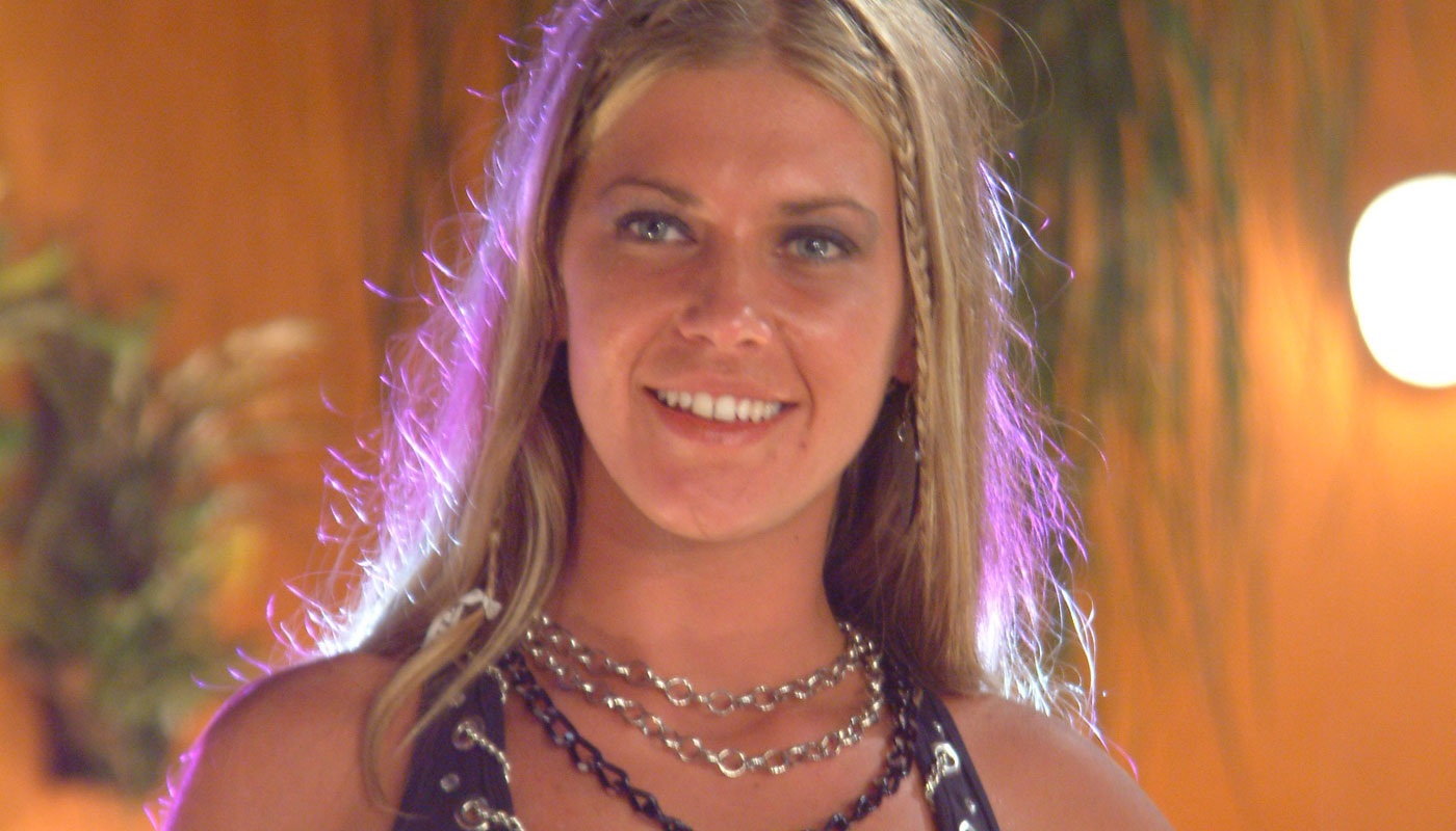 Ex-BBB Antonela teve affair com 2 dos famosos mais cobiçados do Brasil após o reality