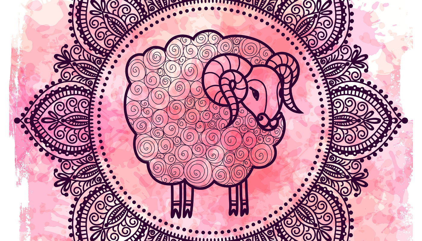signo áries